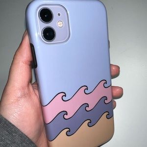 Casely Case for iPhone 11